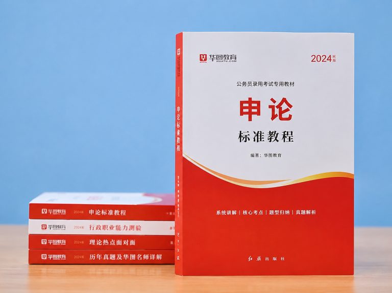 兴山区国家公务员考试笔面协议班