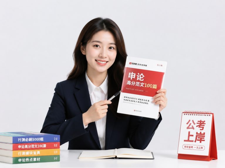 兴山区教师编制面试专项班